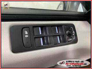 LAND ROVER Discovery Sport usata, con Servosterzo