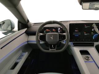 POLESTAR Polestar 4 usata, con Sistema di navigazione
