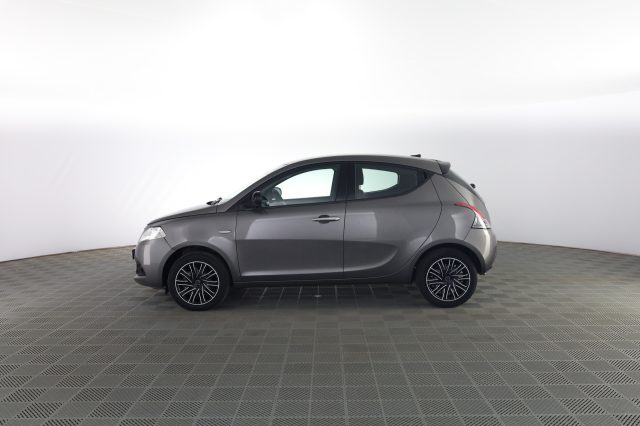 LANCIA Ypsilon usata 6