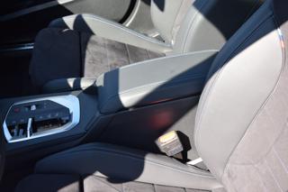 BMW 120 usata, con Touch screen