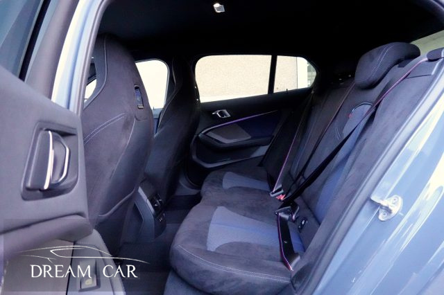 BMW 120 usata, con Climatizzatore