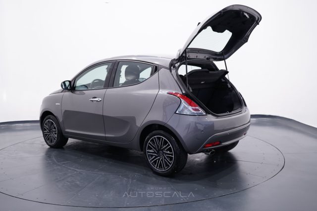 LANCIA Ypsilon usata 30