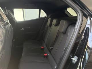 PEUGEOT 2008 usata, con ESP