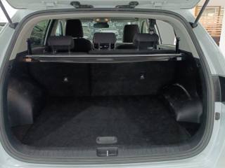 KIA Sportage usata, con Immobilizzatore elettronico