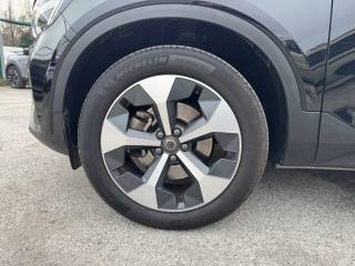 VOLVO XC40 usata, con Controllo trazione