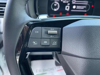 FIAT Doblo usata, con Servosterzo
