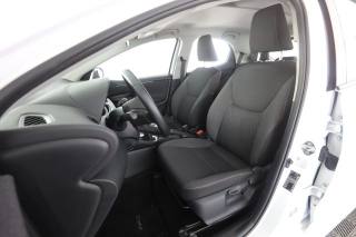 TOYOTA Yaris usata 2
