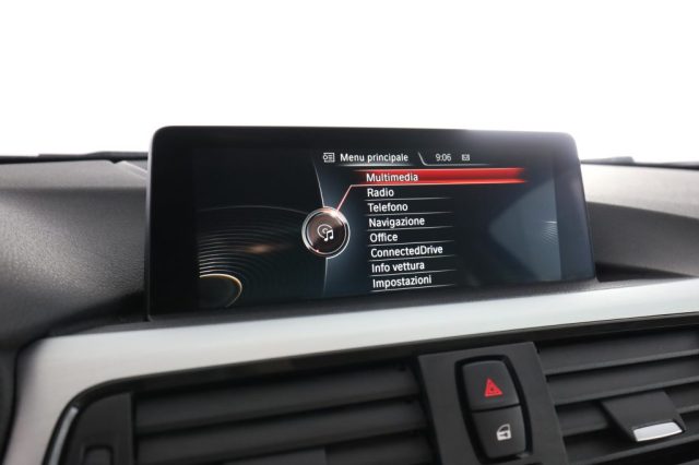 BMW 420 usata 10