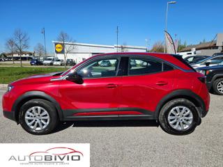OPEL Mokka usata, con Airbag laterali