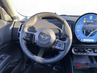 MINI Countryman usata 13