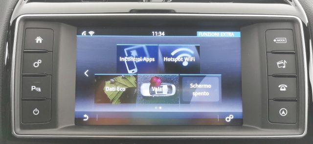 JAGUAR XE usata 65