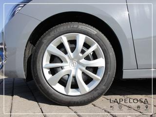 OPEL Corsa usata, con Cruise Control