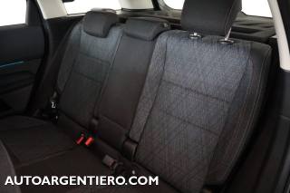 MINI Countryman usata, con ESP