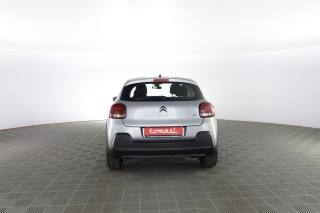 CITROEN C3 usata 4