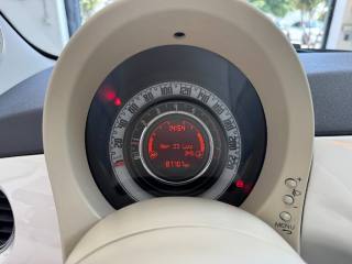 FIAT 500 usata 23