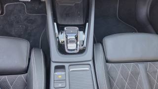 SKODA Octavia usata, con Fari LED