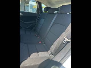 MERCEDES-BENZ CLA usata, con Cruise Control
