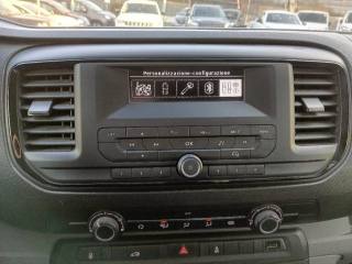 PEUGEOT Expert usata, con Cruise Control