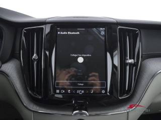 VOLVO XC60 usata 13