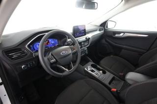 FORD Kuga usata 1