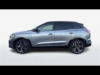 RENAULT Austral usata, con Controllo automatico clima