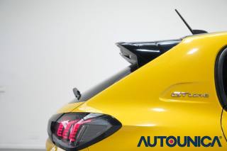 PEUGEOT 208 usata 59