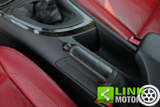 BMW 120 usata 53