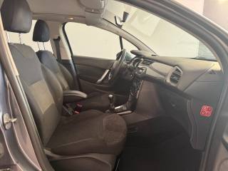 CITROEN C3 usata 14