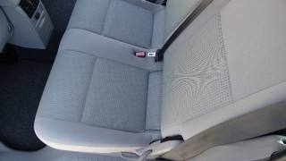 VOLKSWAGEN Caddy usata 74