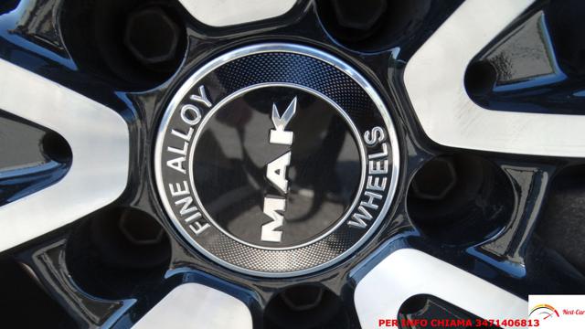 MERCEDES-BENZ A 180 usata 73