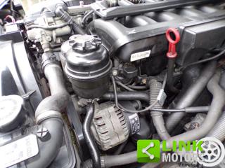 BMW 320 usata 47