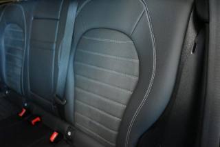 MERCEDES-BENZ GLC 300 usata 52