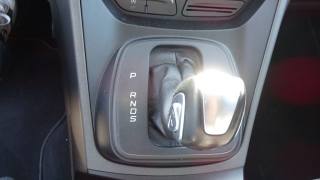 FORD C-Max usata 107