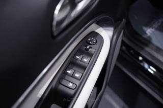 FIAT 600 usata, con Controllo trazione
