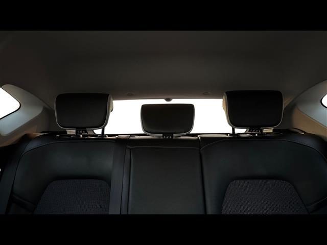 RENAULT Captur usata, con Controllo automatico clima