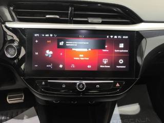 OPEL Corsa usata, con Controllo trazione