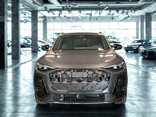 AUDI Q5 usata, con Controllo trazione