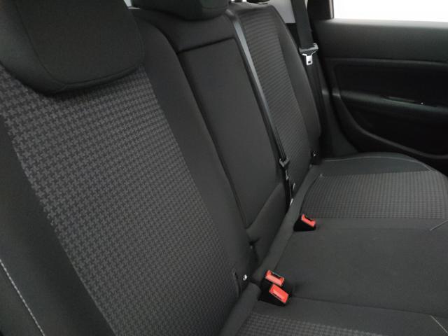 PEUGEOT 308 usata, con Chiusura centralizzata telecomandata