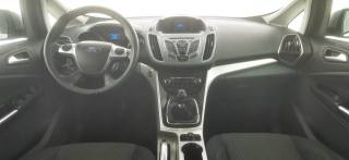 FORD C-Max usata, con Cruise Control