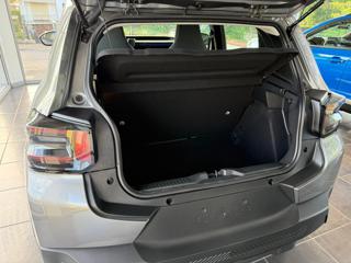 CITROEN C3 usata, con Bluetooth