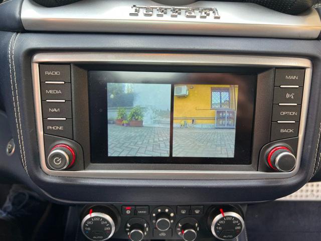 FERRARI California usata 60