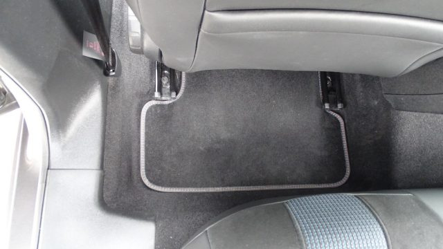 PEUGEOT 308 usata 80