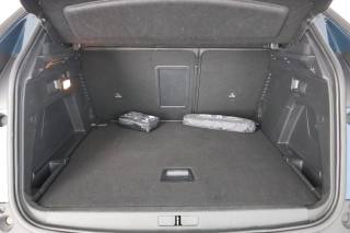 PEUGEOT 3008 usata 5