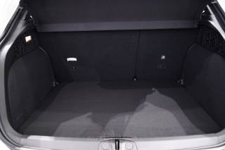 FIAT 500X usata 29