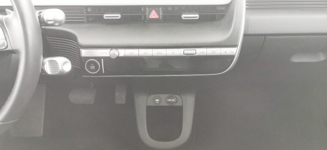 HYUNDAI Ioniq 5 usata 51