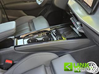 AUDI Q3 usata 60