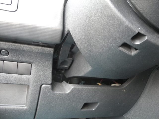 CITROEN C4 usata 30
