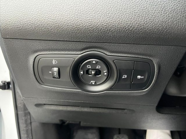 DR MOTOR DR 4.0 usata 20