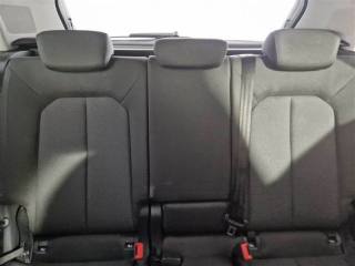 AUDI Q3 usata, con ESP