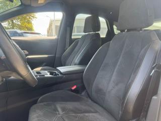 DS AUTOMOBILES DS 7 usata, con Fendinebbia